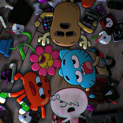 Atria92071556's profile picture. I love you🪐