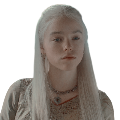 NOMCNSWORLD's profile picture. ⠀❅ ⠀ ⁀ ⠀𝐄𝐌𝐎𝐓𝐈𝐎𝐍𝐒 𝐂𝐎𝐍𝐓𝐑𝐎𝐋   ⺌⠀a beast among lions  &&   #͟𝐛͟𝐨͟𝐟  ﹙ ⠀⠀my⠀whole⠀ 𝄒 heart⠀burned⠀but⠀𝐧͟𝐨͟𝐭͟ ͟𝐛͟𝐮͟𝐫͟𝐢͟𝐞͟𝐝⠀this⠀time⠀﹚