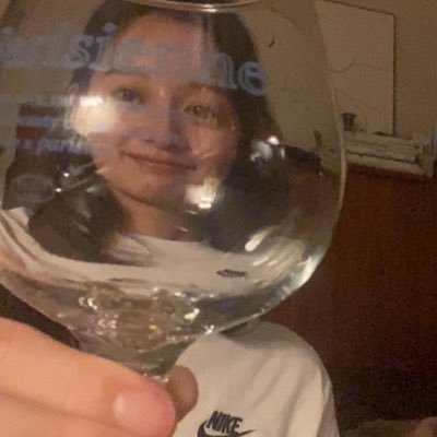 lotusna's profile picture. summer's empirical: not-for-ick-area 𓇼 ⋆.˚ 𓆉 𓆝 𓆡⋆.˚ 𓇼 always enjoy the moment