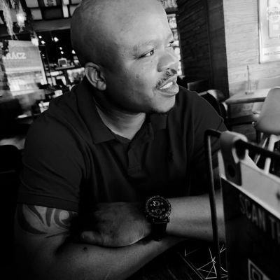 SaboDikgoshi's profile picture. 