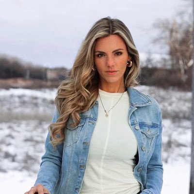 AnnieAgar69o's profile picture. 