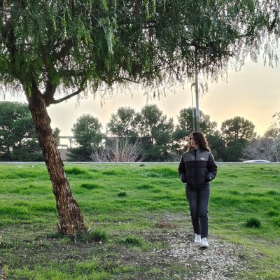 pelmiri's profile picture. Alçar-se d’entre la cendra i la runa