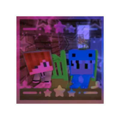 PhincerPhanFear's profile picture. 🏳️‍⚧️ ( FtM ) + intersex ᛝ Bipolar + Dyslexic ᛝ 17 y/o ᛝ He / She ᛝ Eng + esp only ᛝ 🇦🇷 ᛝ Acc account: @KrisArtSimp16 + Personal account: @PhincerArtist08 ᛝ