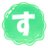 slimefanclub's profile image