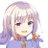 ToriW79364's profile image