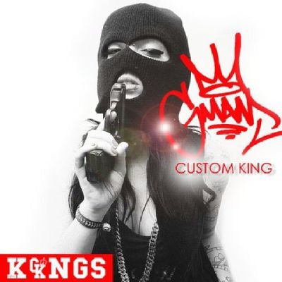 @Gman__Kings