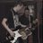 Gibby96's profile image