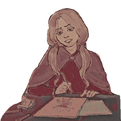 lightsobservant's profile picture. ⠀ ⠀ ⠀ ⠀ ⠀ ⠀ ⠀ ⠀ ⠀ ⠀ ⠀ ⠀ ⠀ ⠀ ⠀ ⠀ ⠀ ⠀ ⠀ ⠀ ⠀ ⠀ ⠀ ⠀ ⠀ ⠀ ⠀⠀ ⠀ ⠀ ⠀ ⠀ ⠀ ⠀ ⠀ ⠀ ⠀ ⠀ ⠀ ⠀ ⠀ ⠀ ⠀ ⠀ ⠀ ⠀ ⠀ ⠀ ⠀ ⠀ ⠀ ⠀ ⠀ ⠀ ⠀ ⠀ ⠀ ⠀ ⠀ ⠀ ⠀ ⠀ ⠀ ⠀ ⠀ ⠀⠀ ⠀ ⠀