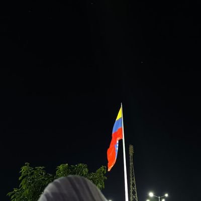 iMalpensad0's profile picture. 28. Venezolano, apasionado del fitness y carismático por naturaleza. Disciplina, energía positiva y constante evolución. 
¡Siempre dando lo mejor!