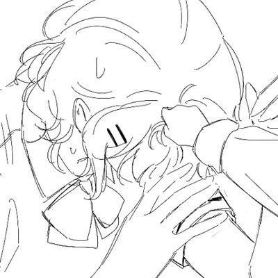 11_virus_11's profile picture. ❗️장르계 아님❗️ / FUB FREE