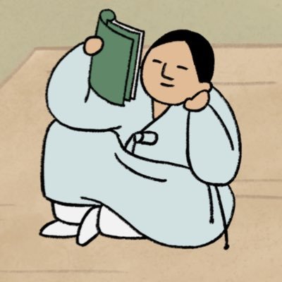 Tonman_tonmana's profile picture. 大阪韓国文化院2025韓国文学翻訳コンテスト奨励賞📚チェッコリ翻訳スクール出版翻訳コース📚文芸翻訳📚レジュメ作ります✉️ 本は愛📚韓国映画🎬ドラマ📺クロスステッチ🧵看護師💉