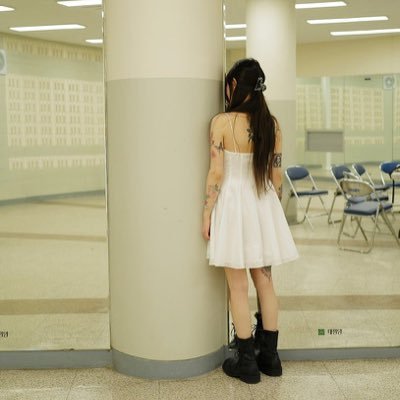 xxxiimno's profile picture. 