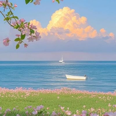 winntaeby's profile picture. ᰔᩚ🩵 || akun hunter