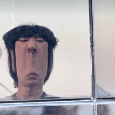 chanyeolakmil's profile picture. bismillah sembuh kpop