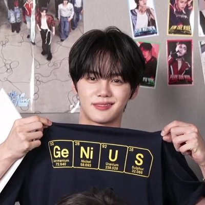 elciellz's profile picture. 