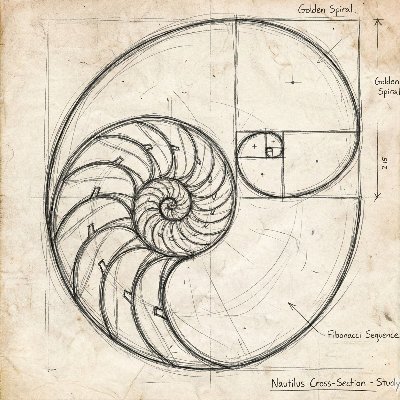 Liberte176's profile picture. 后端开发者，厨子 丨 长期主义丨利他主义丨尽量不为 SB 老板打工