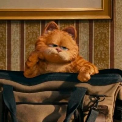 solomaraa's profile picture. con calma e tranquillità                                             
                                                        🍉