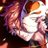 acesangatbaik's profile image