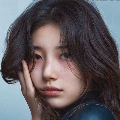 justtdede's profile picture. CLT me estressa, skincare é obsessão e Flamengo é modo de vida