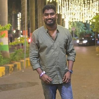 Weird_Kiddo_'s profile picture. 🍄Vizag🇮🇳🔛Saudi Arabia🇸🇦 
🍄AllOverTheSKY☁️GymFreak/Eat/Earn/Explore & Capture🍽️June30th🍰0+ve💉Nyctophile🌓Selenophile🌲
#PA. wattapp 9052774925,,,