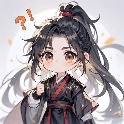 Lwcos888's profile picture. 6年靠谱老中介，（老号@x08xi被封）原先是玩家后转中介，放心下单，主打女友式线下约会，cos委托，陪玩伴游等业务~全国一二三线城市都有，绝对真实靠谱，次3k起，夜7k起，欢迎咨询。有100🚪，口嗨鸽子勿扰。🐧:2770426636；✈️tg永久用户名：@x08xi(没有tg账号的，入门槛送tg账号)