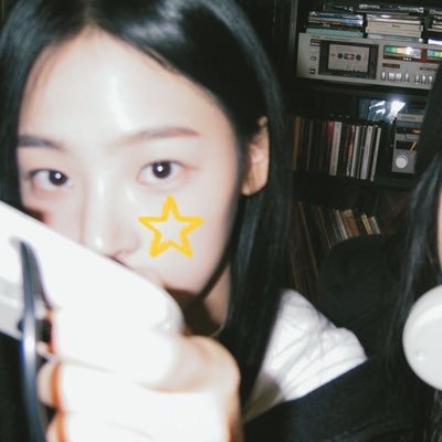 randommvffin's profile picture. 