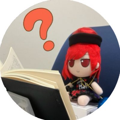 OfPTj7asua18920's profile picture. 趣味→東方、ミリタリー、運動、特撮、神話、神社etc/東方などのリアイベたまに参加/ヘカーティア＆綿月姉妹&冬馬辰之進推し/豊姫レイヤー/