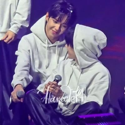 Hanuelz_writes's profile picture. Ahof Is Home (nameless fandom Home)