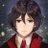 FujiiNedra30660's profile image