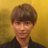 446__YOLO's profile image