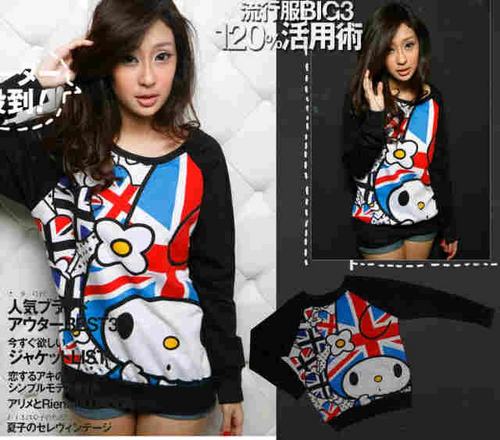 BarcodeFashion's profile picture. Specializing in fashion & style with affordable price ! ^^

add our facebook : http://t.co/jDRODY7o1S