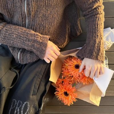 chingyucimol's profile picture. #KIMGEONWOO #김건우 #XUESUREN #쉬에수런 #HSUCHINGYU #쉬칭위                                                     
— only for @ALD1_official @MODYSSEYWORLD @_mnetboysplanet