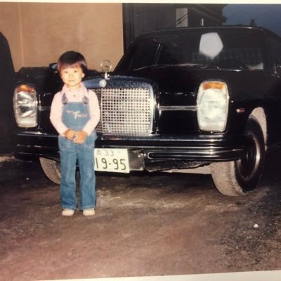 yosida1030tadah's profile picture. ミニ四駆 ラジコンやっています。