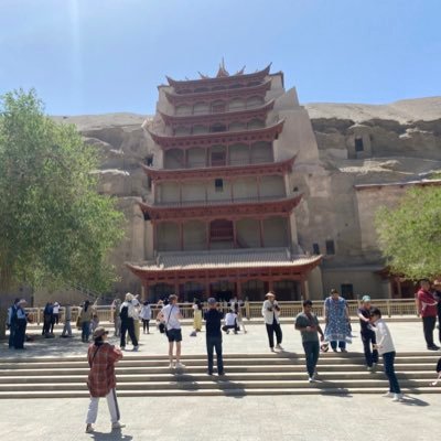 RussNazli's profile picture. Socialist - Irish - China Enthusiast - Committee Member @socialist_china @This_is_Rise @LSEalumni @kingstonalumni #IStandWithPalestine 🇵🇸 #VivaVenezuela 🇻🇪