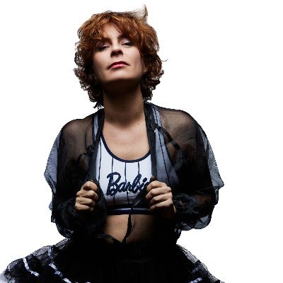 marie_sigal's profile picture. • Cigale en toute saison • Chanson, Poésie, Piano ✨