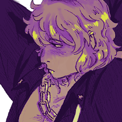 nyudogunyo's profile picture. 