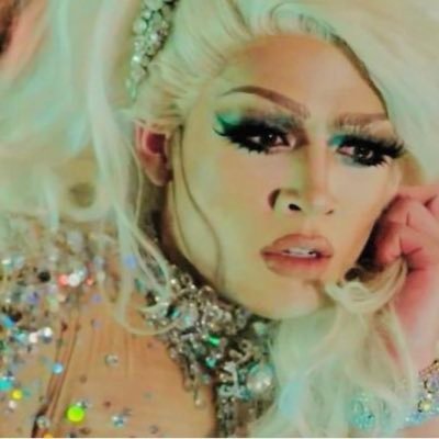 Miss_Fit3's profile picture. 💗Too Young to Retire, Too broke to Quit, Too religious to Strip 💗Allergic to Stupidity💗