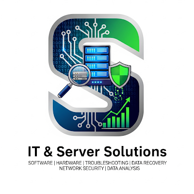 RoadSoulHamit's profile picture. IT & Server Solutions , | Harley lover | Cruiser soul, chopper spirit | Documenting my rides, builds, and the road ahead.