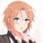 ChrystalOr56560's profile image