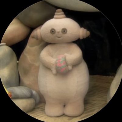 Tagzenayttt's profile picture. 