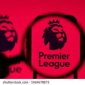 autumnhayes99's profile picture. Stream English Premier League live online for free.Offering multiple high-quality EPL Live streams, Select your match and dive into the best HD ...
