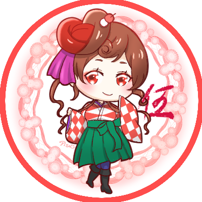 pisu7784132's profile picture. 