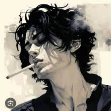 AdultHumour27's profile picture. Solo explorer | Cricket freak | Humour Lover | Meme lover | In love with mountains, rivers and sunrise…