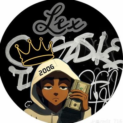 RichardEzeCr7's profile picture. @Manutd