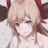 ECragin61040's profile image