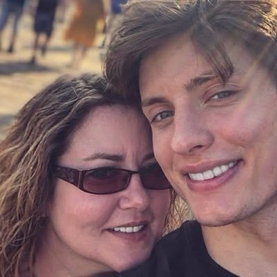 April_Rife31's profile picture. Mother of your favorite comedian Matt.