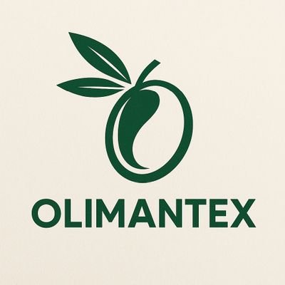olimantex50's profile picture. Music Production:  
Professionally involved in the composition, arrangement, and production of music, with a focus on artistic excellence and creative collabora