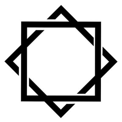 NewExMuslim's profile picture. La polygamie, l'esclavagisme, la pédophilie et la misogynie de l'islam ont eu raison de ma foi. Je suis #ExMuslim
https://t.co/VuOJTbw4wG