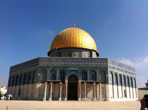 ForeignProphet's profile picture. I use to be a big deal...