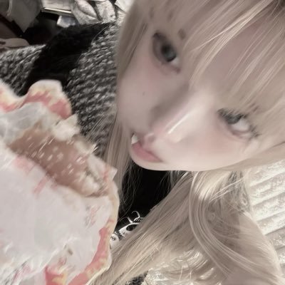 eveoiuu's profile picture. 